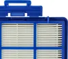 vhbw 2x Staubsaugerfilter kompatibel mit Philips PowerGo Produktbild-Vorschau 6