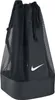 Nike Sacs de sport Club Team, BA5200010 Voir les images du produit 1