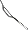 Kierownica "Motocross" chrom 820x90mm Ø=22mm do motoroweru Podgląd zdjęcia produktu 1