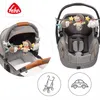 Kinderwagenketting Bruno Productafbeelding-voorbeeld 6