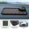 Multifunktionale Auto Antirutschmatte mit 360° Drehbarem Produktbild-Vorschau 2