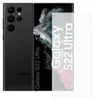 Display-Schutzfolie Displayschutz-Glas 9H Glas für Samsung Produktbild-Vorschau 1