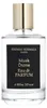 Thomas Kosmala Musk Otone Eau de Parfum, 100 ml Anteprima dell’immagine prodotto 7
