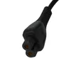 vhbw Netzteil / Ladegerät kompatibel mit Kärcher FC 3 Produktbild-Vorschau 6