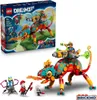 LEGO DREAMZzz Caméléon de feu de Mateo 71492 Voir les images du produit 21