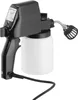 HENDI Spruzzatore elettrico per alimenti, 230V/60W, Anteprima dell’immagine prodotto 6