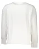 North Sails Felpe 902730000bi01013xl, Taglia: 182 Anteprima dell’immagine prodotto 2