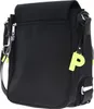 PICARD sac à épaule bandoulière Lucky One Crossbody Bag Voir les images du produit 4