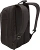 Zaino Value 17" nero Anteprima dell’immagine prodotto 10