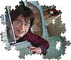 Clementoni Harry Potter Puzzle 104 elementy - Oficjalny Voir les images du produit 2