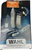 WAHL Reiseset Trimmer/Nasen-/Ohrhaarentferner Produktbild-Vorschau 14
