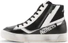 Alpinestars Stella Stated Flair, chaussures de moto pour Voir les images du produit 3