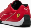 Puma Ferrari Drift Cat 11 buty sportowe czerwony EU 44 Podgląd zdjęcia produktu 3