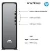 HP OmniDesk Slim S03-0455ng i5-14400 - Core i5 - 2,5 GHz Anteprima dell’immagine prodotto 5