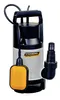 Pompa do wody brudnej 1100 W 14000 L/H Podgląd zdjęcia produktu 1