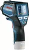 Bosch Caméra thermique Gis 1000 C Solo Lb Voir les images du produit 7