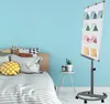 Flip Chart Magnetická tabule Flip Charts Multifunkční bílá Náhled obrázku produktu 7