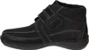 JOSEF SEIBEL New Anvers 95 | Bottines pour Hommes | noir Voir les images du produit 13