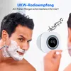 MEDION S66884 Duschradio mit Bluetooth (Badradio, UKW Produktbild-Vorschau 4