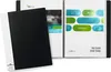 DURABLE Sichtbuch DURALOOK® A4 30 Hüllen, 242301 schwarz Produktbild-Vorschau 1