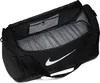 Nike Sacs de sport Brasilia Training M, BA5955010 Voir les images du produit 7