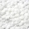 Streuselheld Schneeflöckchen 40g Streusel zum Dekorieren Produktbild-Vorschau 3