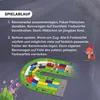 HABA Monza Neuauflage, Würfelspiel, Autorennspiel, Produktbild-Vorschau 5
