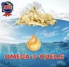 Tintenfischstreifen - Original 1kg Produktbild-Vorschau 3