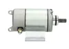 BV PSH 400.096.092.200 Starter Anlasser 0,7kW 12V Produktbild-Vorschau 4