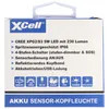 LED-koplamp H230 Productafbeelding-voorbeeld 7