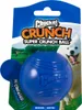 Chuckit! Hundespielzeug Super Crunch Ball, Größe: M Produktbild-Vorschau 2