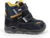 Primigi PGYGT Scamos/T.Tecnic/Navy 23 Produktbild-Vorschau 6