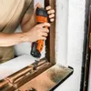 Fein  AMM 700 MAX TOP 4AH AS Produktbild-Vorschau 8