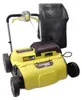 Ryobi RY18SFX35A-240 Wertykulator 18V 2x Aku 4.0Ah Podgląd zdjęcia produktu 16