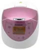 Cuckoo Reiskocher  1,08l CR-0631F 3D-Hitzesystem Voir les images du produit 6