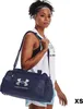 Under Armour Undeniable 5.0 Duffle MD Midnight Navy OSFM Podgląd zdjęcia produktu 19