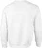 Gildan DryBlend Sweatshirt / Pullover mit Produktbild-Vorschau 2