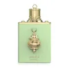 Amaran Fanoos Unisex Eau de Parfum 100 ml Produktbild-Vorschau 6