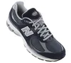 New Balance Herren-Sneaker - 44 Produktbild-Vorschau 19