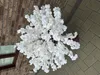 Dekobaum, Kirschblüte, Sakura, Deko, Tischdeko NEU160 cm Produktbild-Vorschau 8