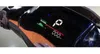 E-Motorrad THUNDER-S - 80 km/h, 3000W, Lithium-Ionen-Akku, Produktbild-Vorschau 4