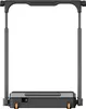 Elektrisches  klappbares Laufband Kingsmith Z3 Produktbild-Vorschau 1