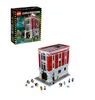 LEGO® Ghostbusters Feuerwache 75827 Produktbild-Vorschau 6