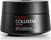 Coll Homme Crema-Gel Energizzante 50 Ml Anteprima dell’immagine prodotto 11