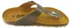 Sandali Dr. Stark Gold, taglia 37 Anteprima dell’immagine prodotto 4