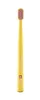 Curaprox CS 12460 velvet Zahnbürste 1 St Produktbild-Vorschau 7