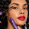 Mascara Lift Me Up, hochpigmentiert für Volumen, Produktbild-Vorschau 4