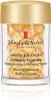 Elizabeth Arden Advanced Light Ceramide Capsules Stärkendes Produktbild-Vorschau 2