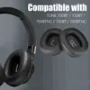 INF 1 pár náušníkov pre JBL TUNE Náhľad obrázku produktu 4