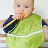 8er Set Lätzchen für Babys, 37x23 cm, sortiert Produktbild-Vorschau 6